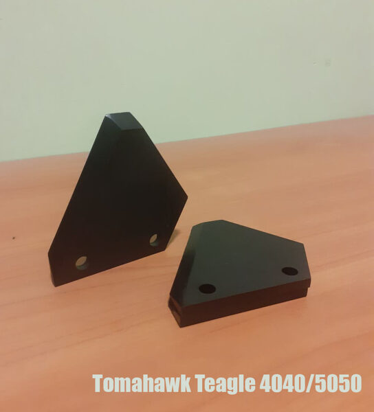 Tomahawk Teagle 4040/5050 SC1220